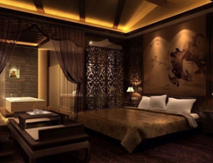 成都温江情绪疗愈：被忽视的身体语言